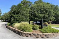 Land for sale in Onslow County, North Carolina