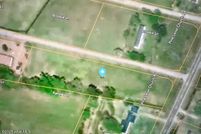 Homesite for sale in Columbus County, North Carolina