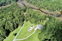 Undeveloped Land for sale in Pamlico County, North Carolina