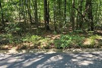Land for sale in Martin County, North Carolina