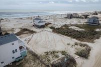 Land for sale in Currituck County, North Carolina