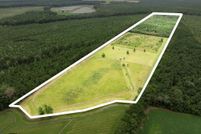 Land for sale in Pitt County, North Carolina