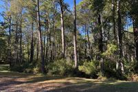 Land for sale in Brunswick County, North Carolina