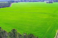 Land for sale in Beaufort County, North Carolina