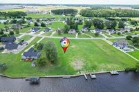 Land for sale in Pasquotank County, North Carolina
