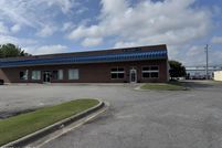 Land for sale in Nash County, North Carolina