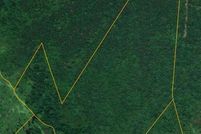 Land for sale in Sampson County, North Carolina