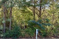 Land for sale in Pitt County, North Carolina