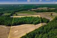 Farm and Ranch for sale in Johnston County, North Carolina