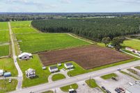 Land for sale in Craven County, North Carolina