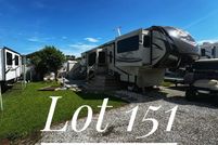 Land for sale in Onslow County, North Carolina