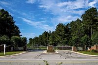 Land for sale in Chowan County, North Carolina