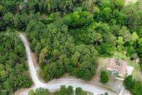 Land for sale in Carteret County, North Carolina