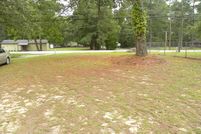 Land for sale in Edgecombe County, North Carolina