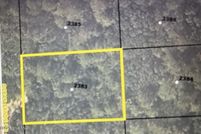 Undeveloped Land for sale in Currituck County, North Carolina