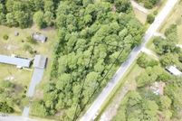 Land for sale in Brunswick County, North Carolina
