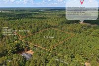 Undeveloped Land for sale in Hoke County, North Carolina