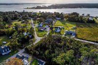 Land for sale in Carteret County, North Carolina