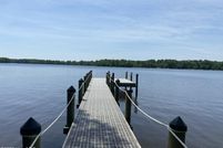 Land for sale in Bertie County, North Carolina