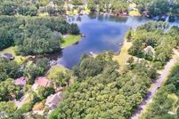 Land for sale in Scotland County, North Carolina