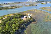 Land for sale in Brunswick County, North Carolina