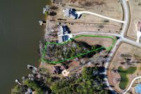 Undeveloped Land for sale in Perquimans County, North Carolina