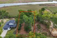 Farm and Ranch for sale in Brunswick County, North Carolina