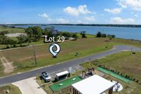 Homesite for sale in Onslow County, North Carolina