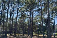 Land for sale in Brunswick County, North Carolina