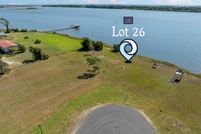 Land for sale in Onslow County, North Carolina