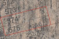 Land for sale in Forsyth County, North Carolina