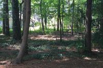 Land for sale in Moore County, North Carolina