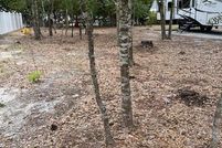 Land for sale in Brunswick County, North Carolina