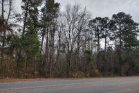 Land for sale in Onslow County, North Carolina