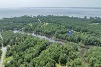Land for sale in Beaufort County, North Carolina