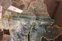 Land for sale in Hyde County, North Carolina