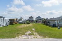 Undeveloped Land for sale in Onslow County, North Carolina