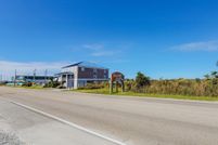 Undeveloped Land for sale in Pender County, North Carolina