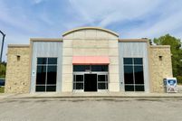 Land for sale in Pamlico County, North Carolina