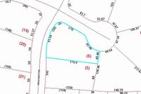 Land for sale in Craven County, North Carolina