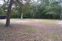 Land for sale in Brunswick County, North Carolina