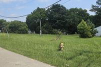 Homesite for sale in Halifax County, North Carolina