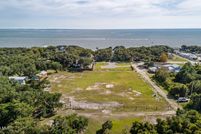Undeveloped Land for sale in Carteret County, North Carolina