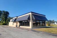 Land for sale in Craven County, North Carolina