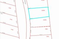 Land for sale in Craven County, North Carolina