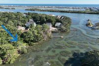 Lakefront Property for sale in Brunswick County, North Carolina