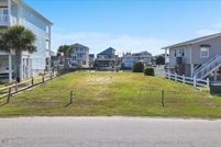 Land for sale in Brunswick County, North Carolina