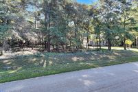 Land for sale in Brunswick County, North Carolina