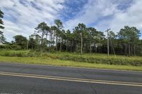 Farm and Ranch for sale in Carteret County, North Carolina