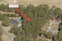 Land for sale in Wayne County, North Carolina